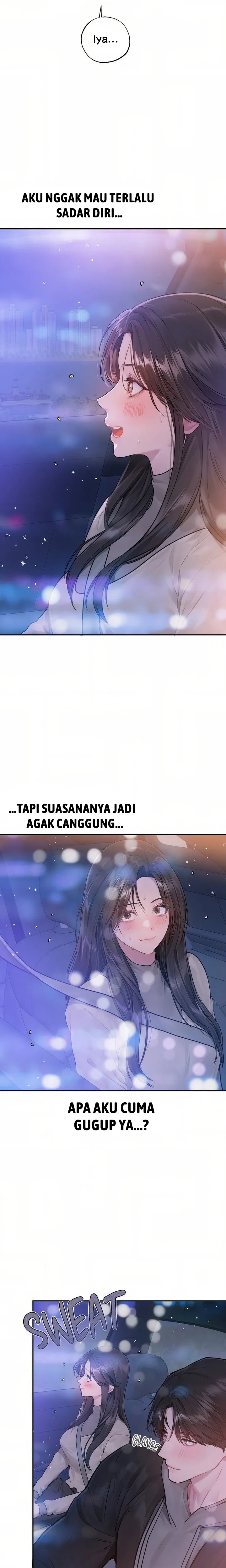 Halaman 6 dari 20