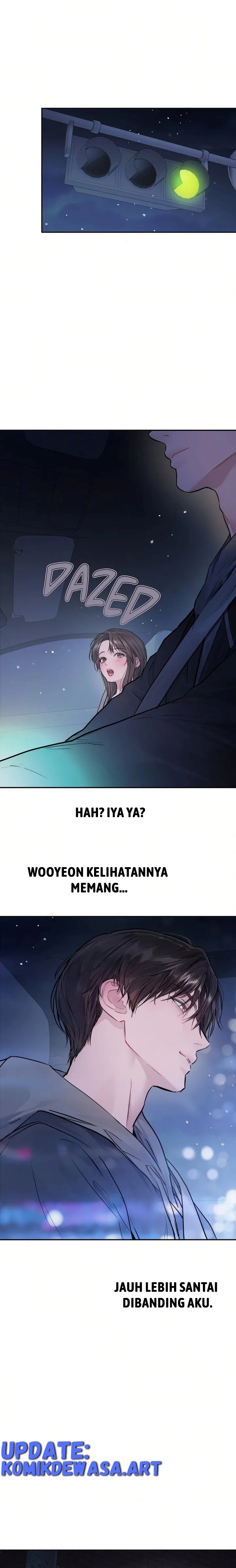 Halaman 8 dari 20