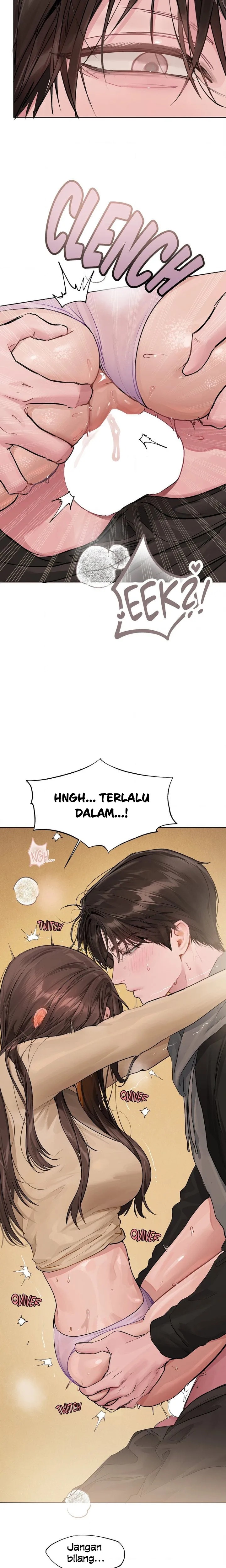 Halaman 15 dari 21