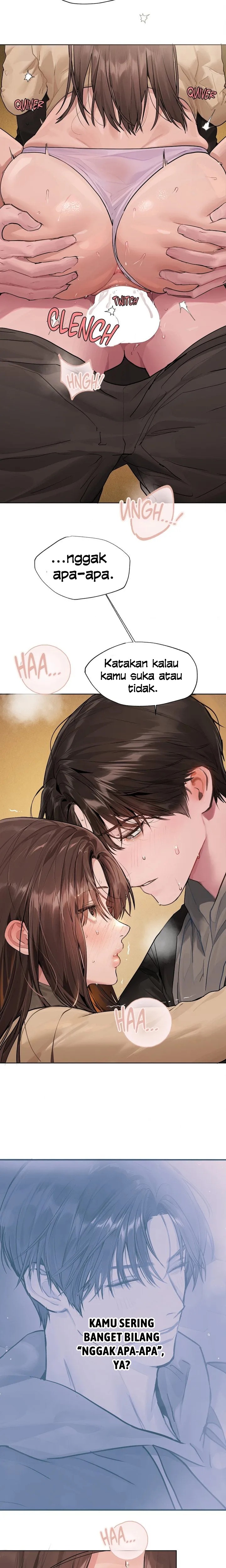 Halaman 16 dari 21