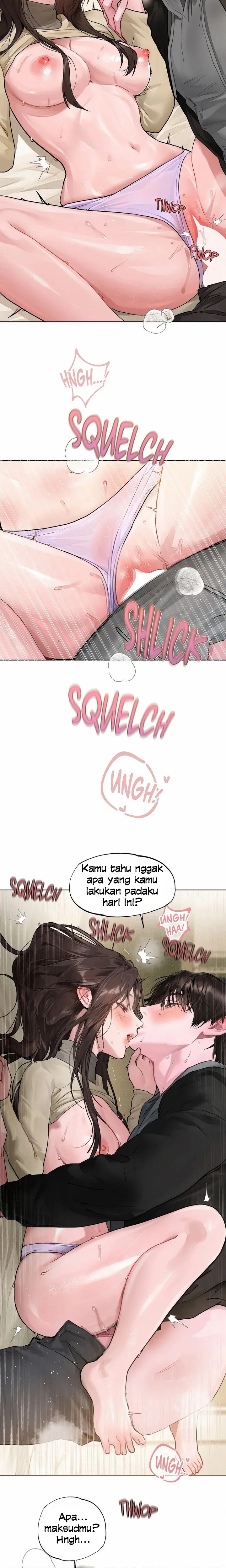 Halaman 14 dari 19
