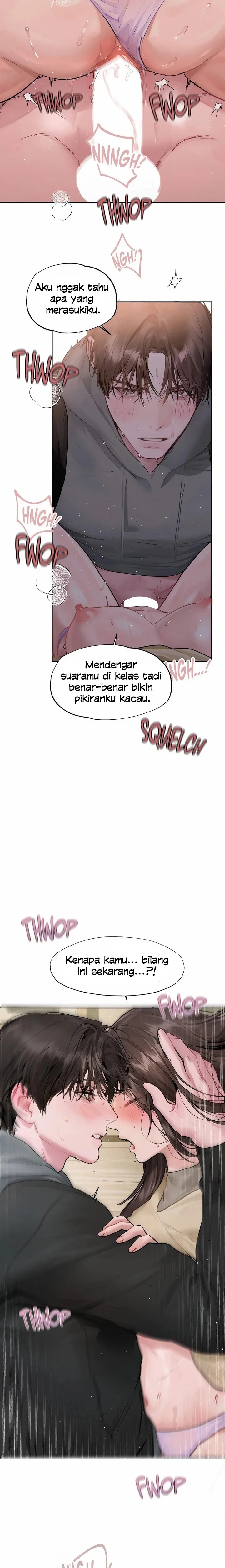 Halaman 16 dari 19