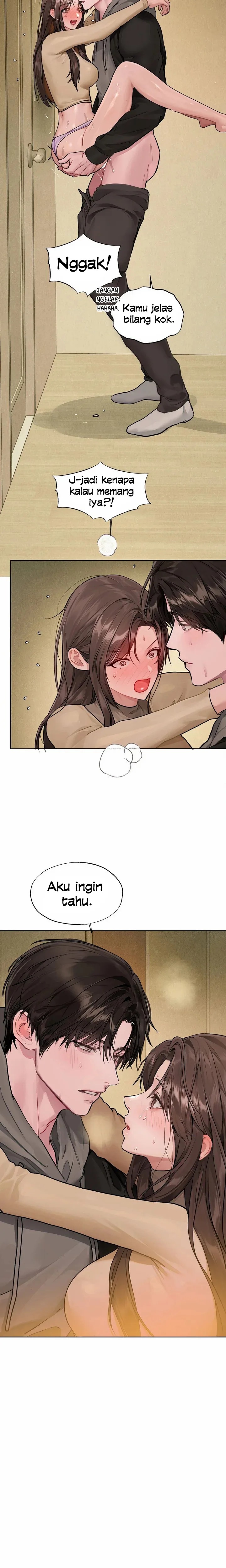 Halaman 6 dari 19