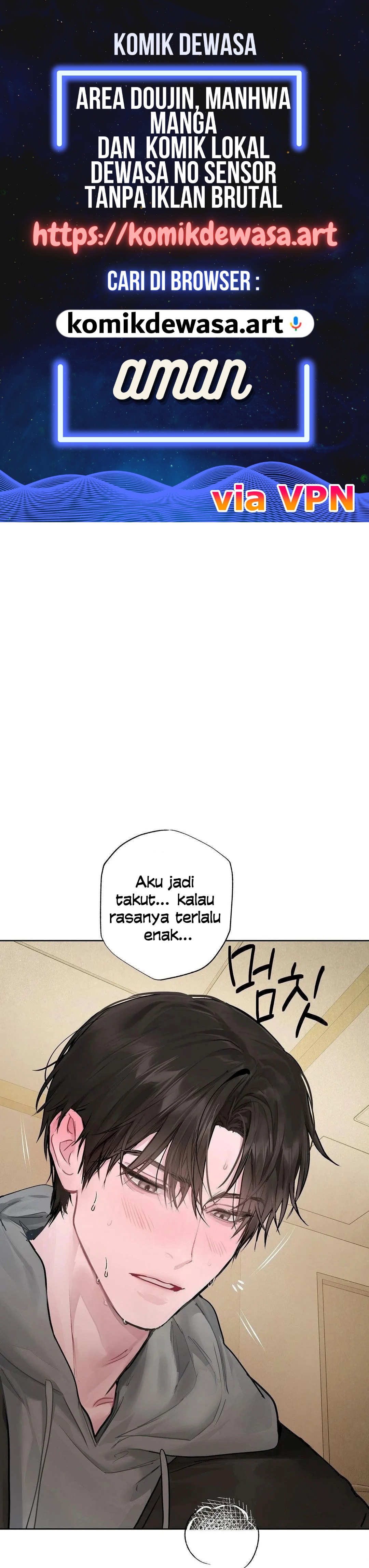 Halaman 1 dari 36