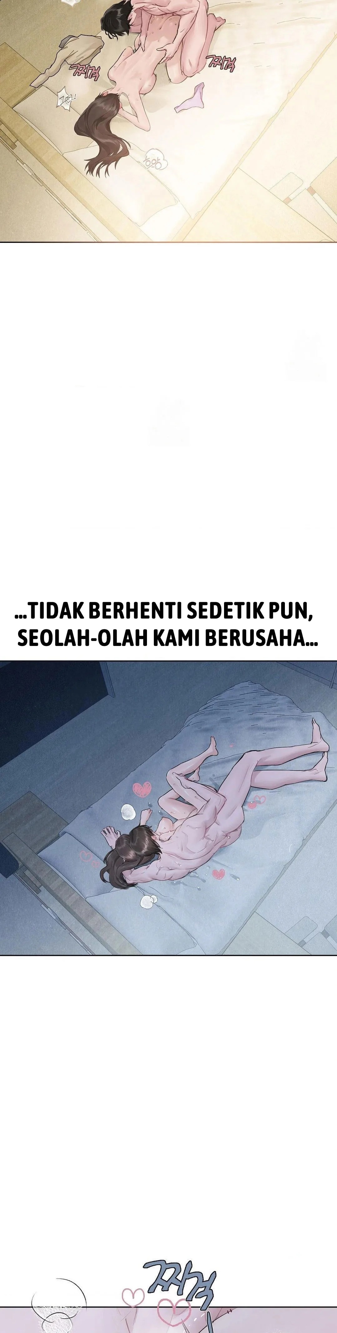 Halaman 25 dari 36