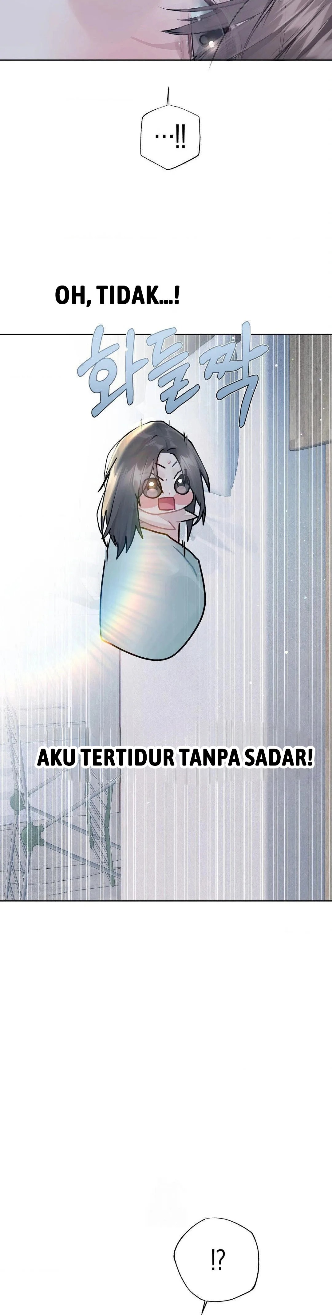 Halaman 29 dari 36