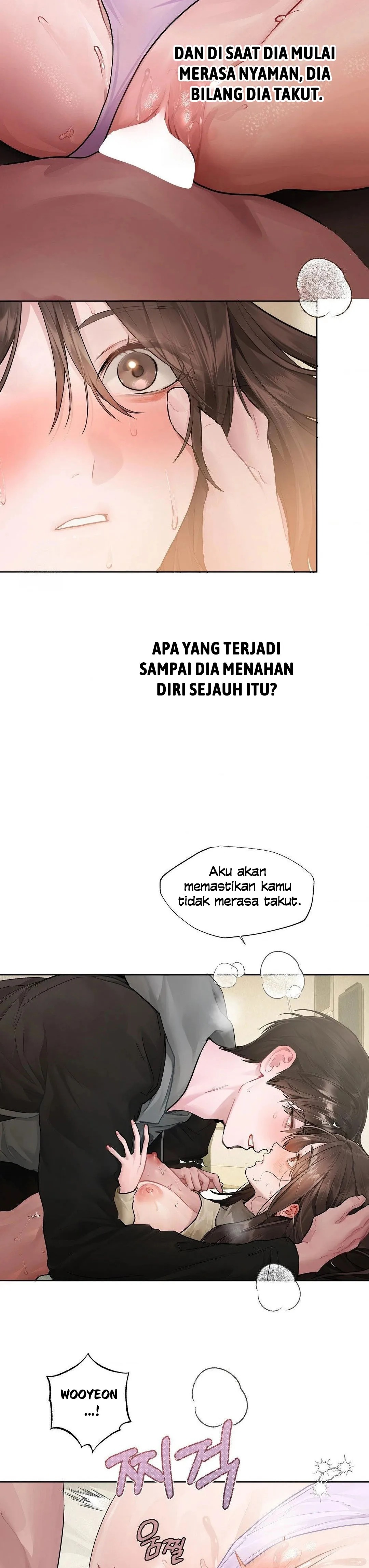 Halaman 4 dari 36