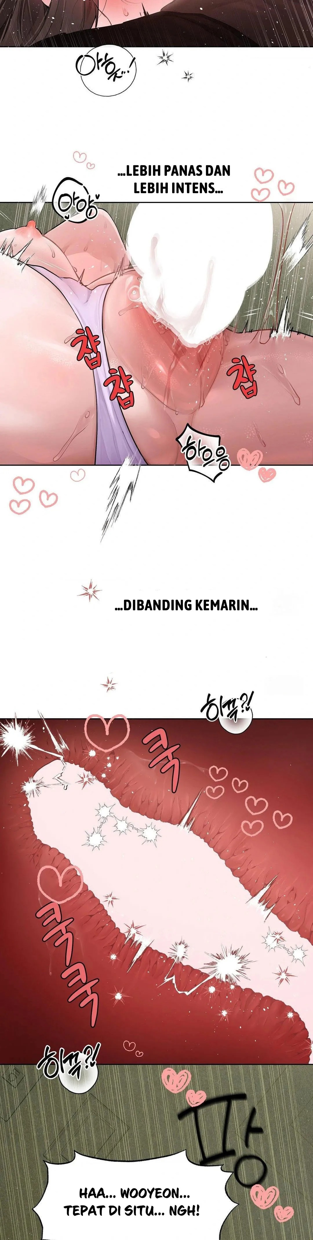Halaman 7 dari 36