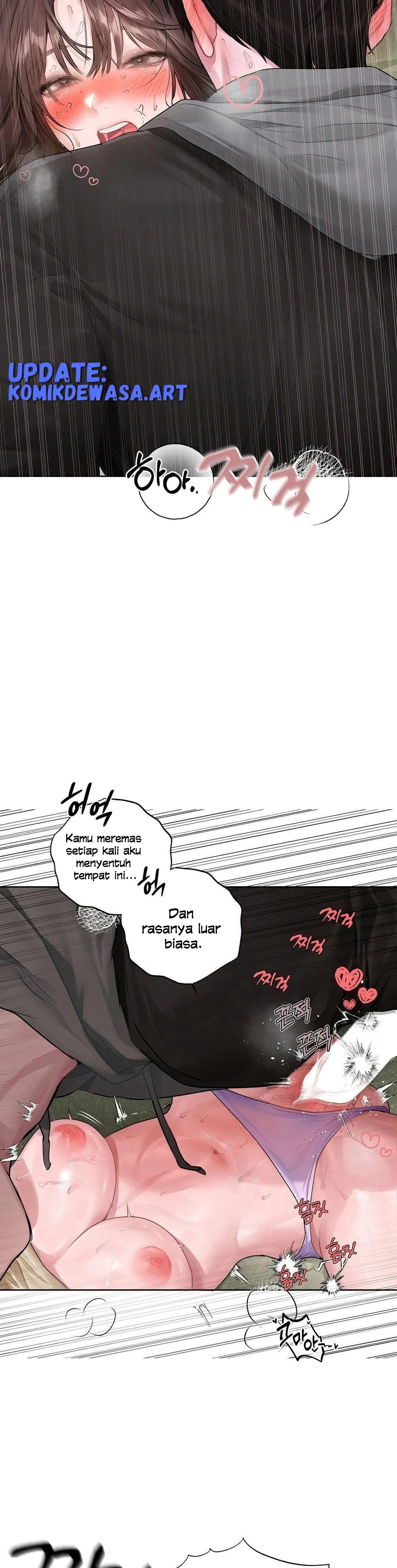 Halaman 9 dari 36
