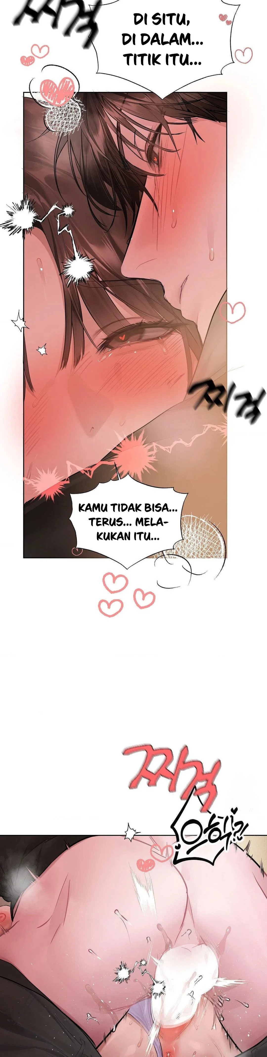 Halaman 10 dari 36