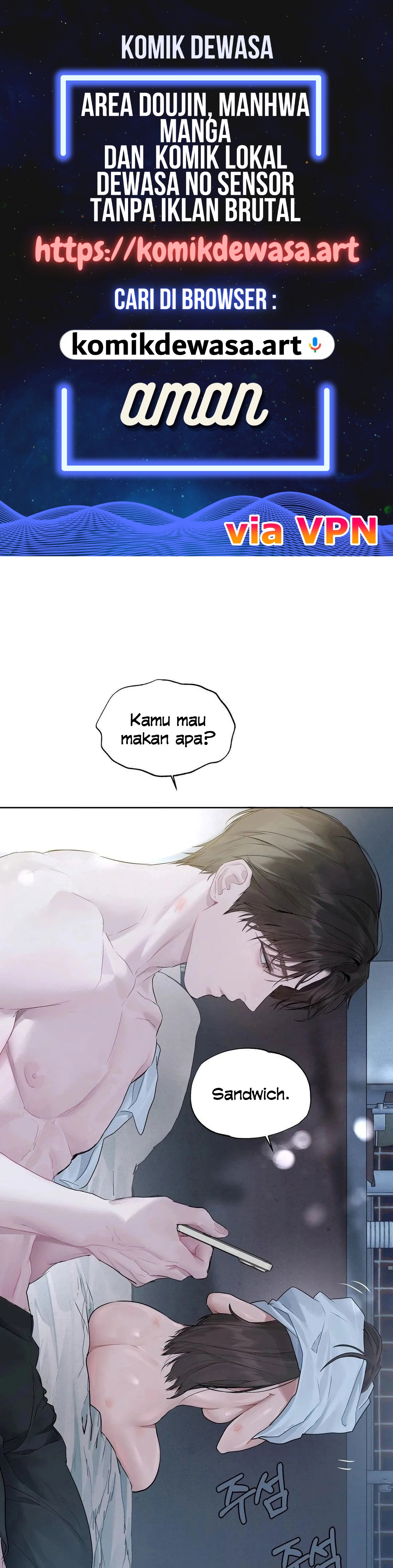 Halaman 1 dari 36