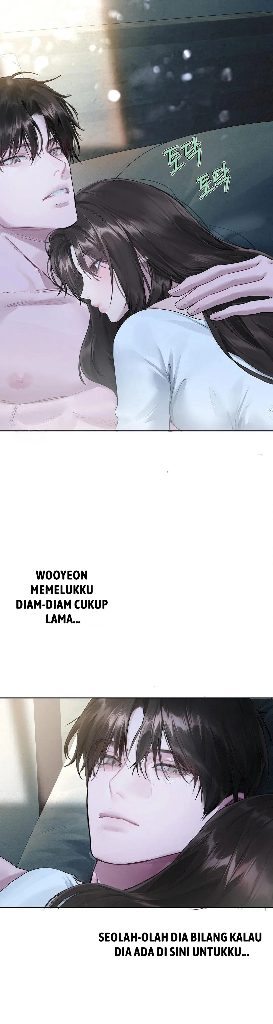 Halaman 12 dari 36