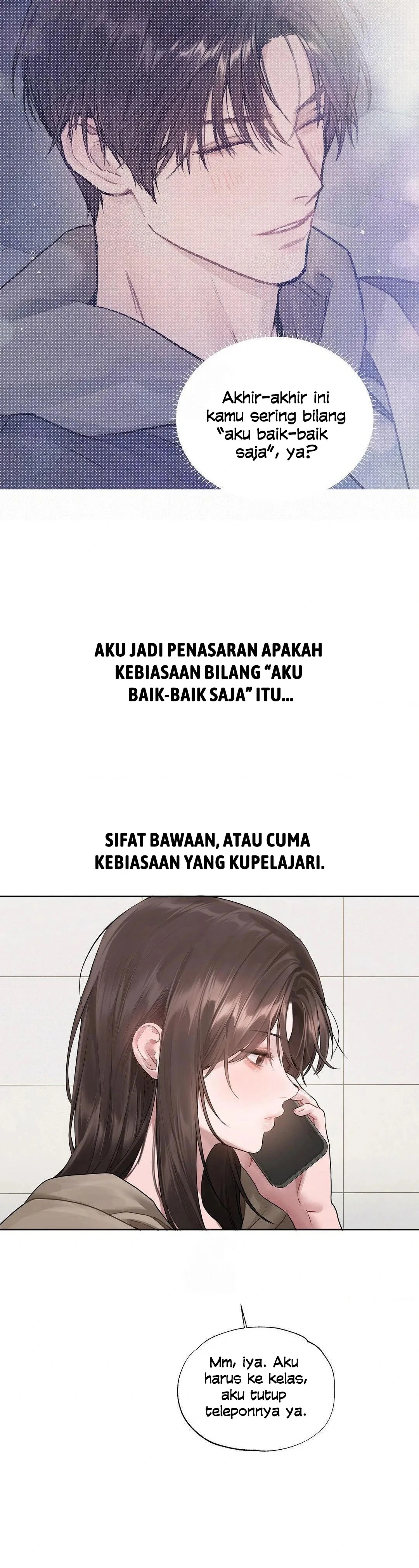 Halaman 15 dari 36