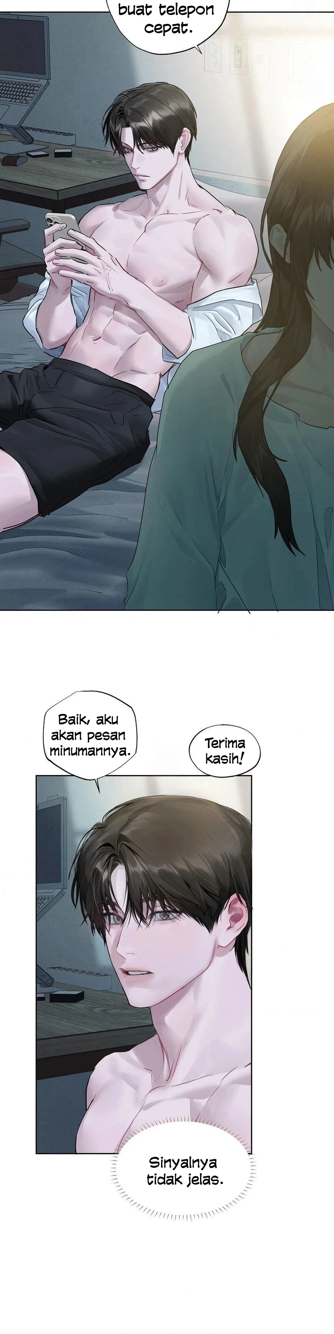 Halaman 4 dari 36