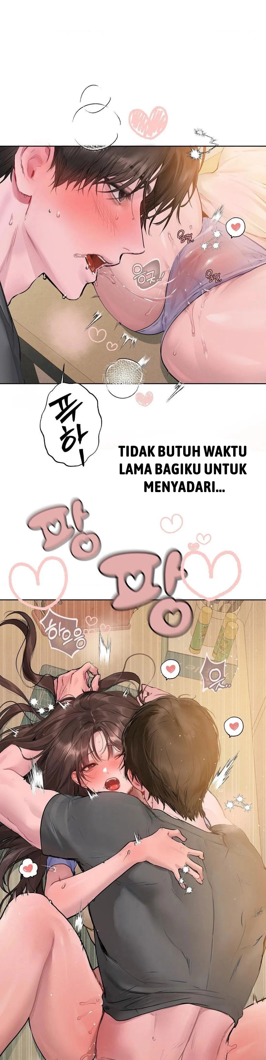 Halaman 32 dari 36
