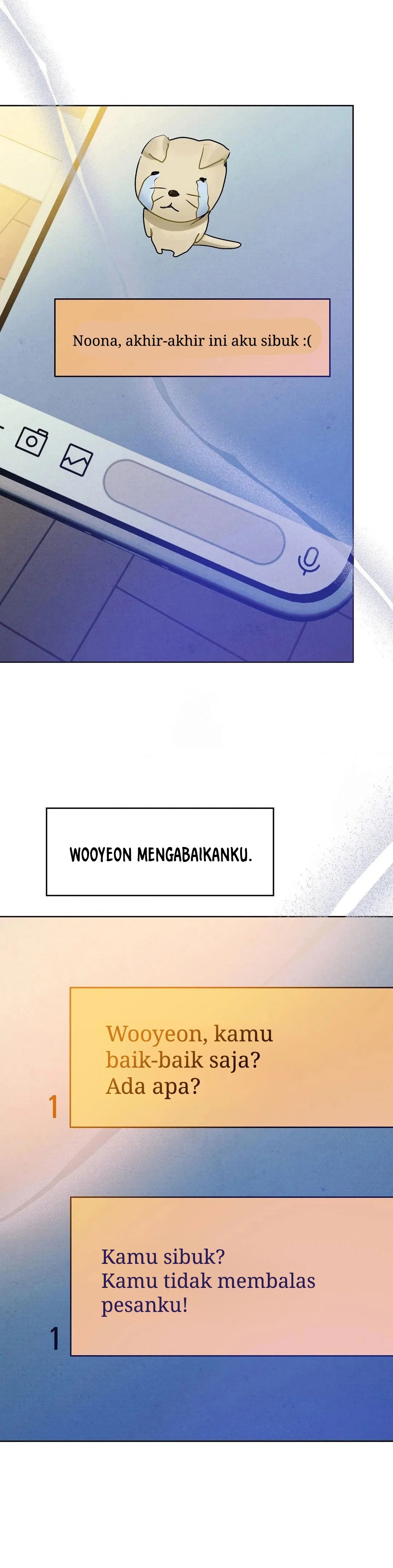 Halaman 34 dari 36