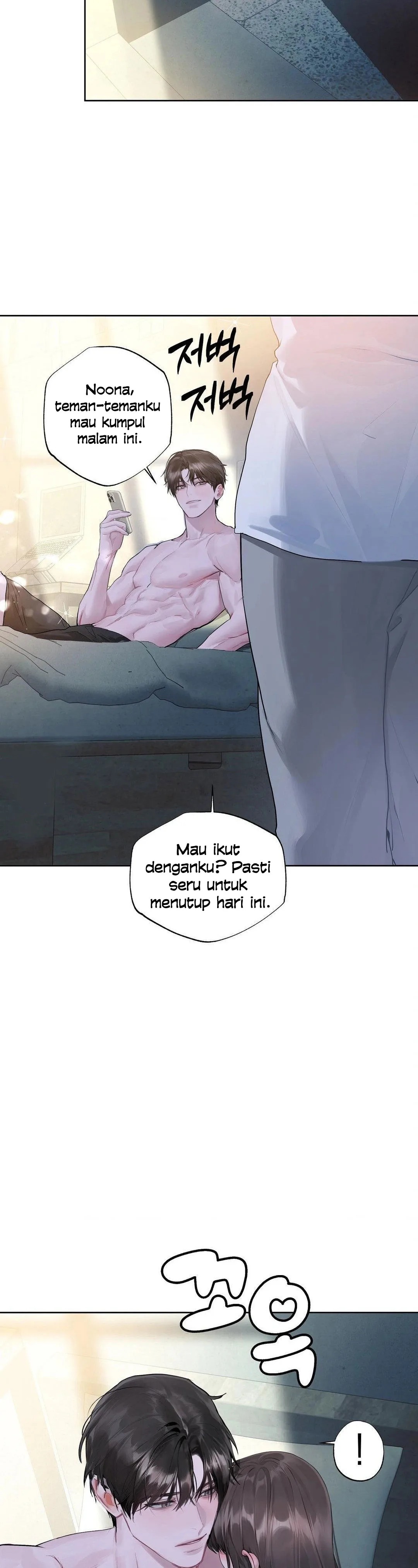 Halaman 9 dari 36