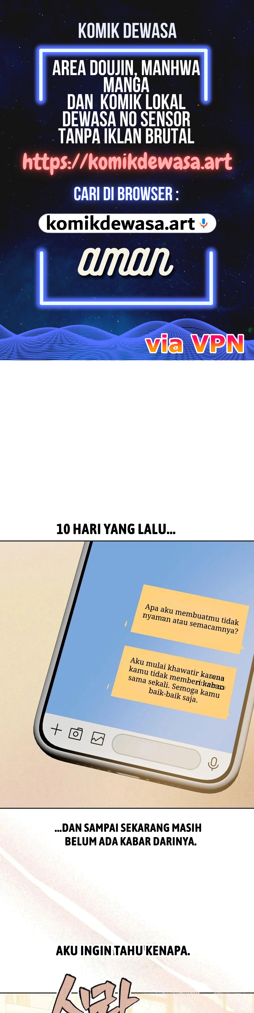Halaman 1 dari 36