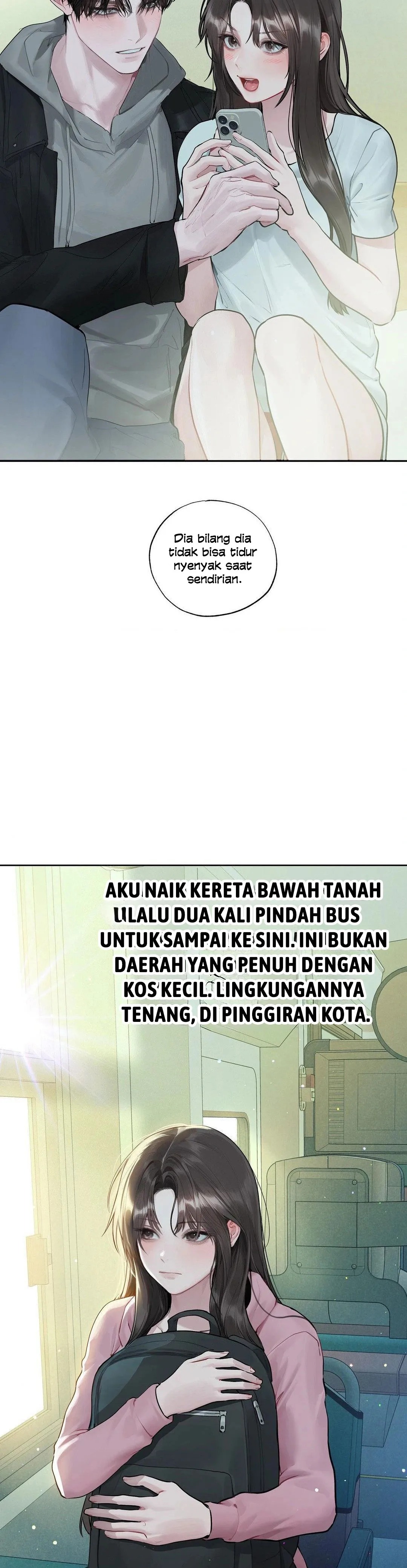 Halaman 13 dari 36