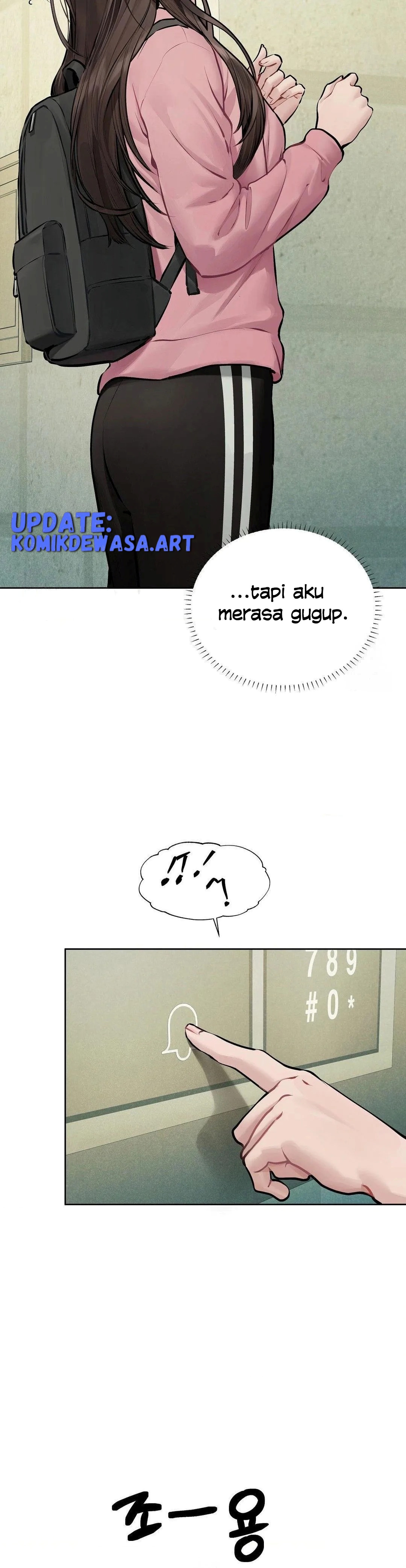Halaman 15 dari 36