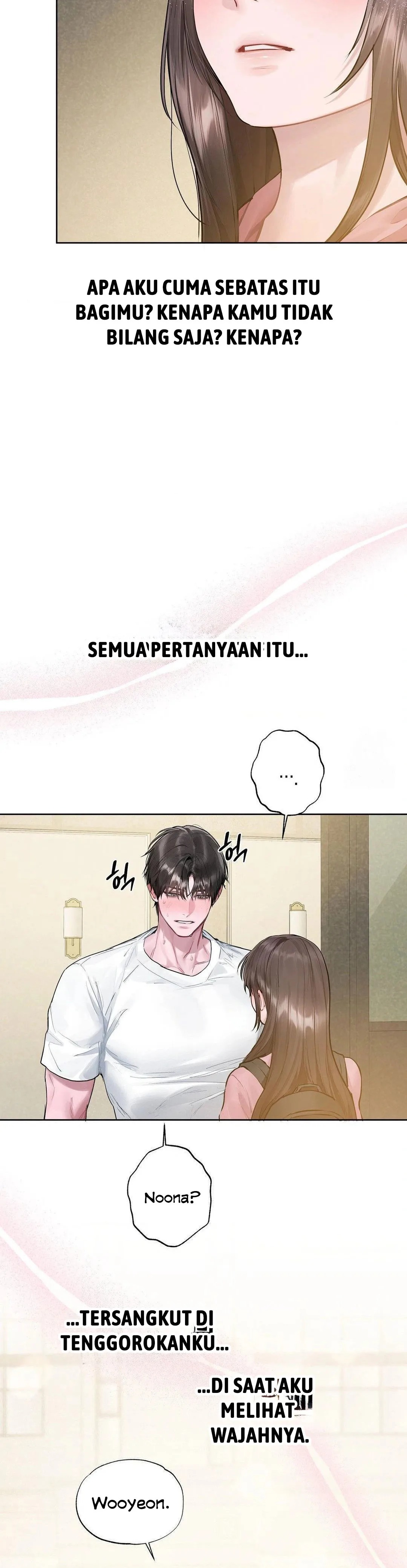 Halaman 20 dari 36