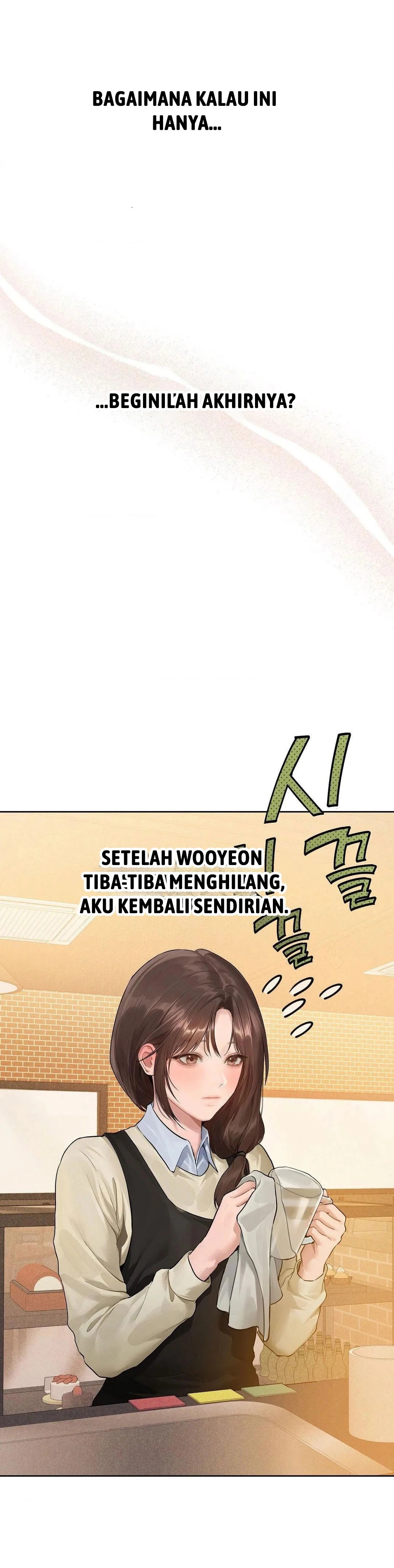 Halaman 3 dari 36