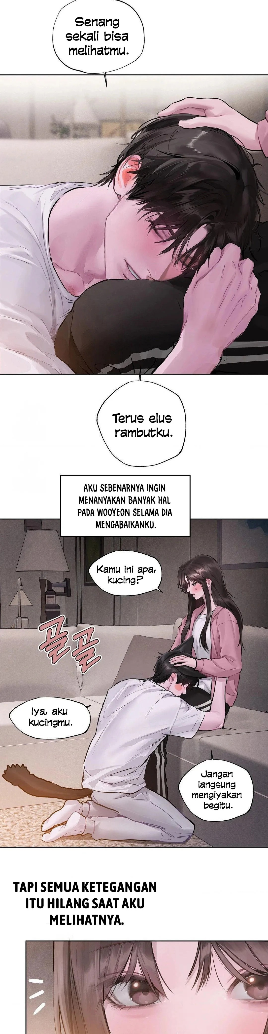 Halaman 30 dari 36