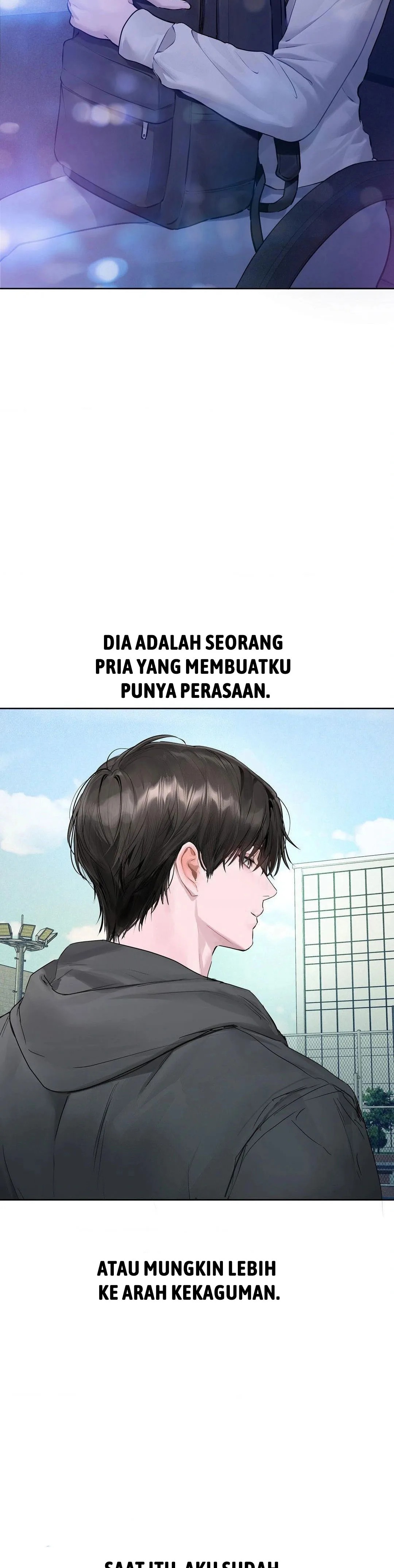 Halaman 5 dari 36