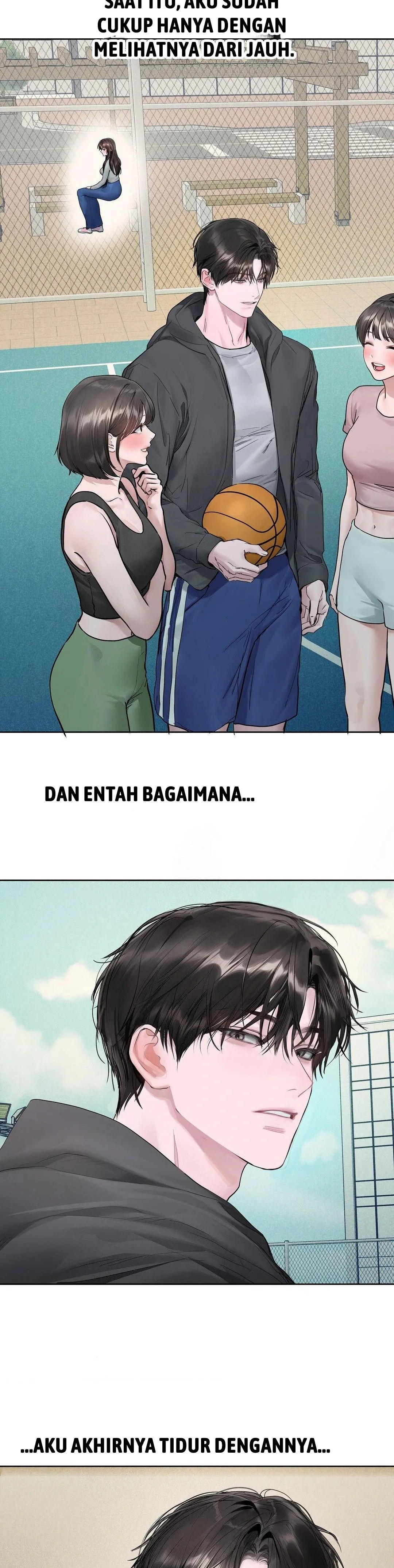 Halaman 6 dari 36