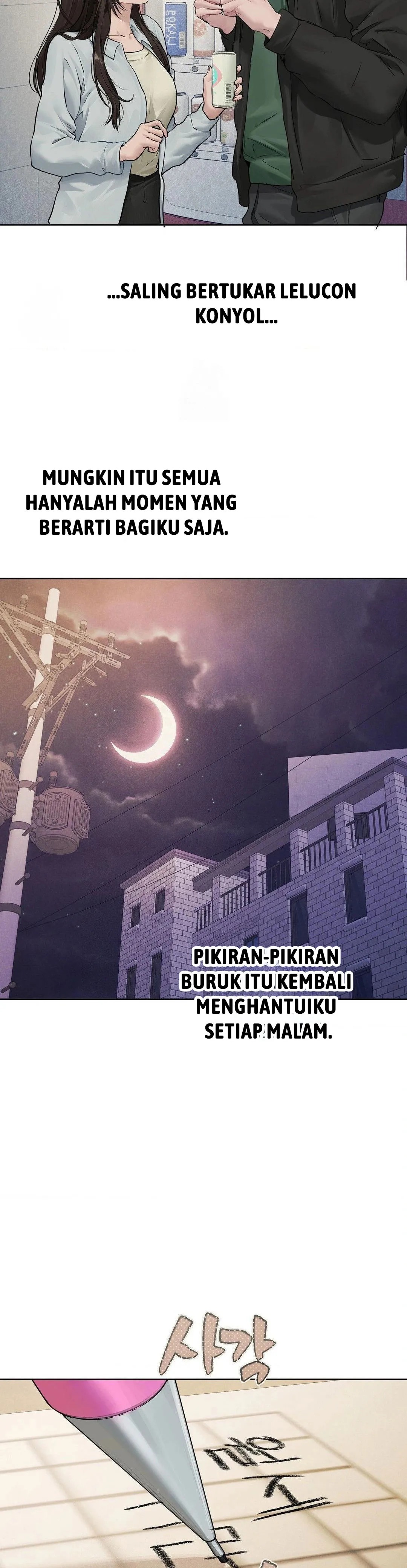 Halaman 8 dari 36