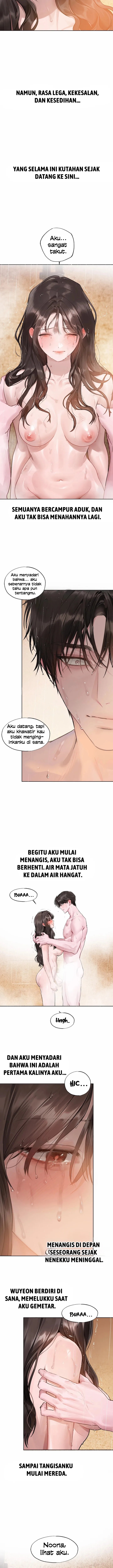 Halaman 3 dari 9
