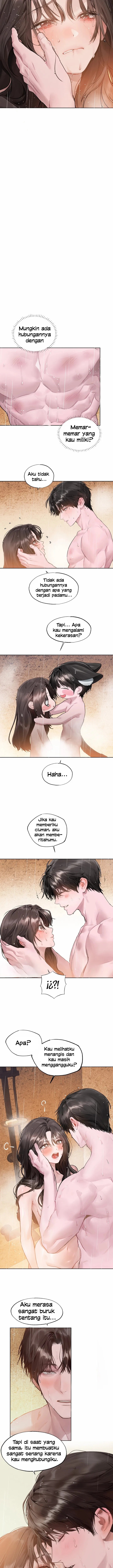Halaman 5 dari 9