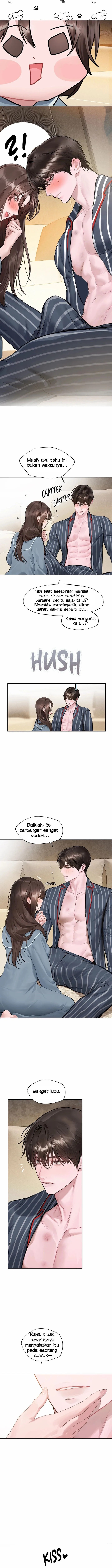 Halaman 3 dari 9