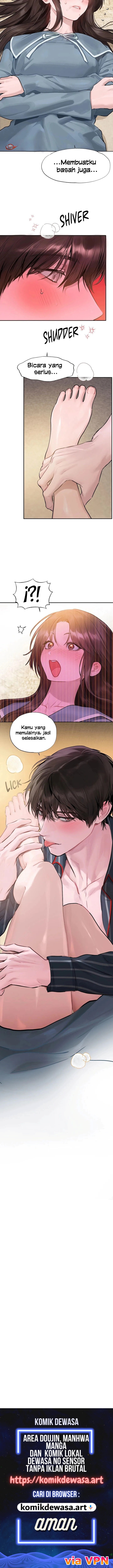 Halaman 9 dari 9