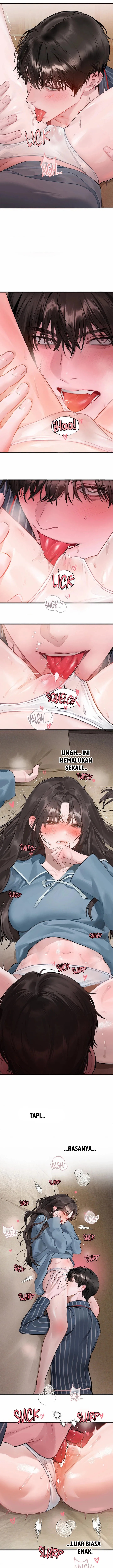 Halaman 3 dari 10