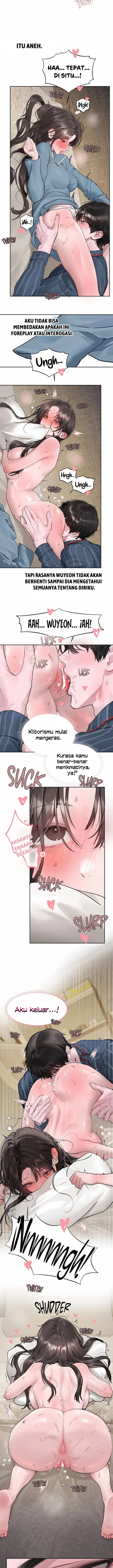 Halaman 4 dari 10