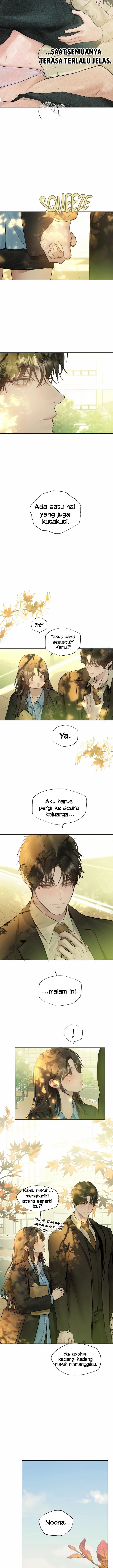 Halaman 11 dari 12