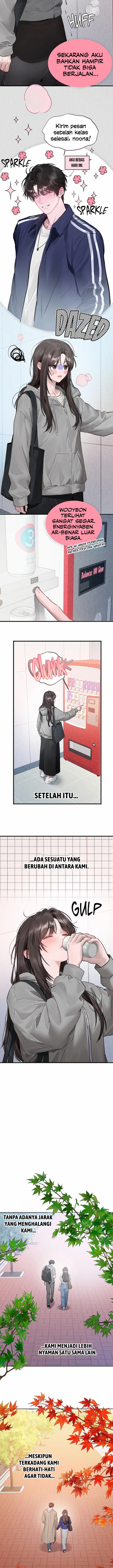 Halaman 6 dari 12