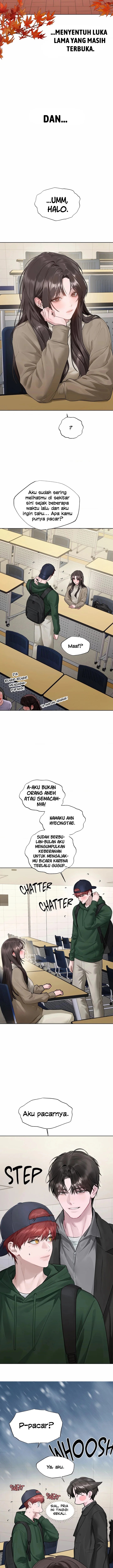 Halaman 7 dari 12