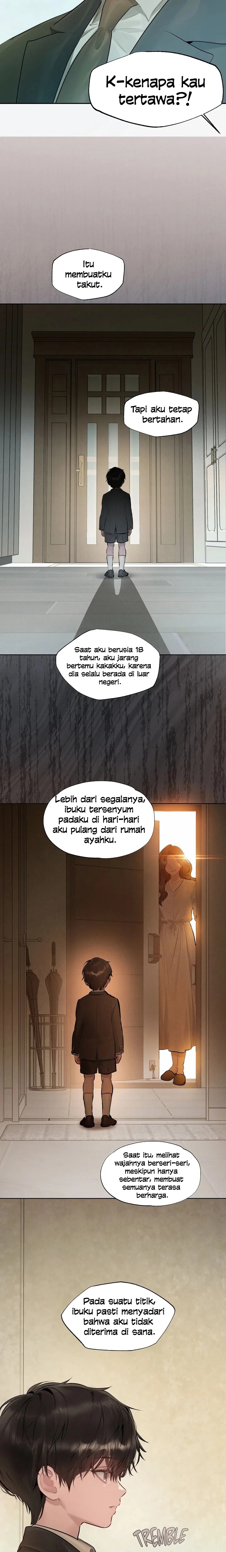 Halaman 11 dari 24