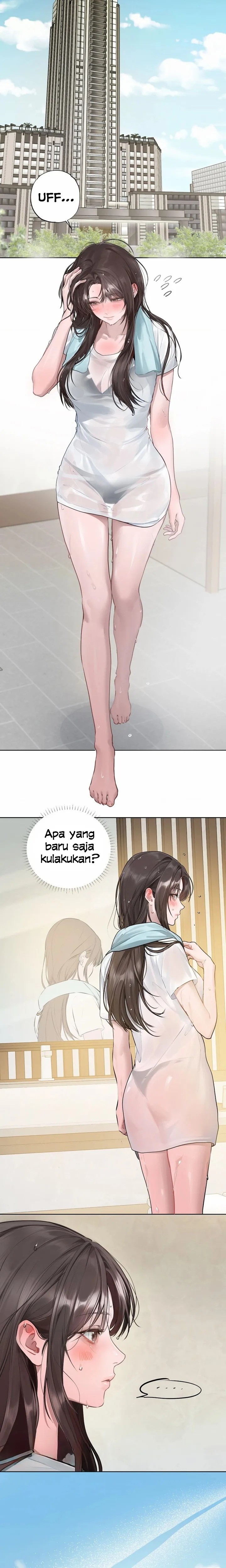 Halaman 16 dari 24