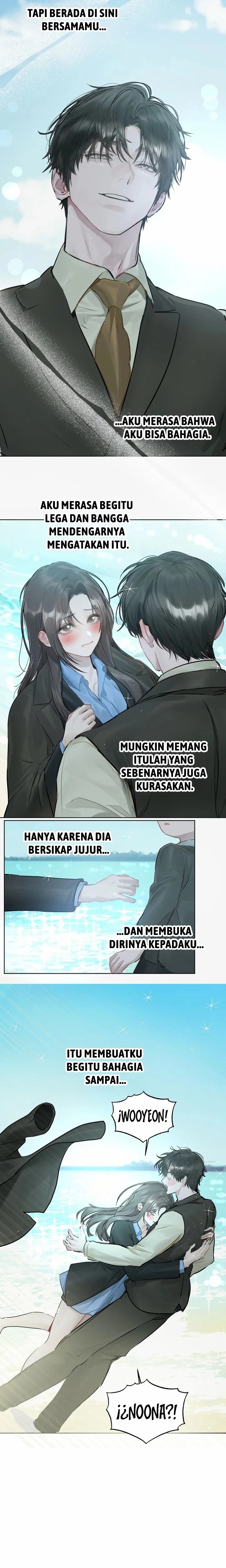 Halaman 17 dari 24