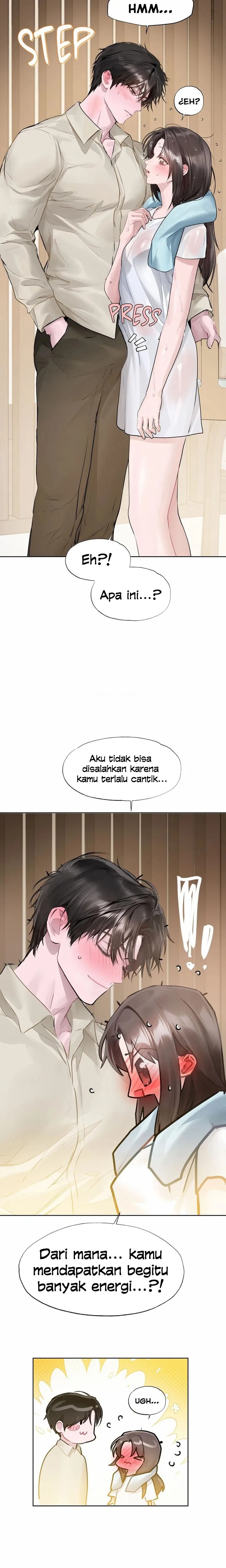 Halaman 20 dari 24