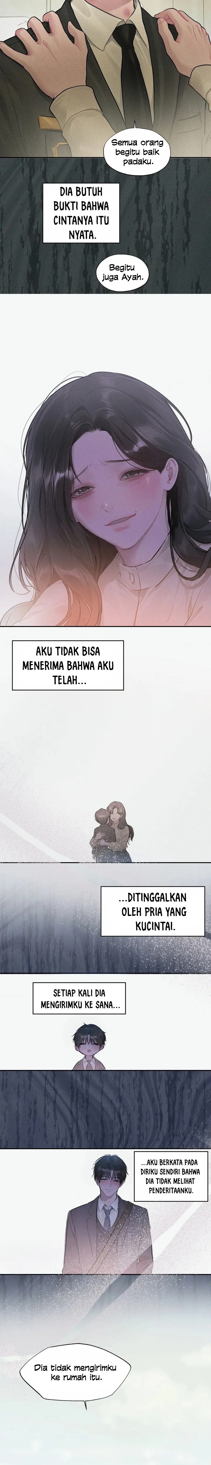 Halaman 9 dari 24