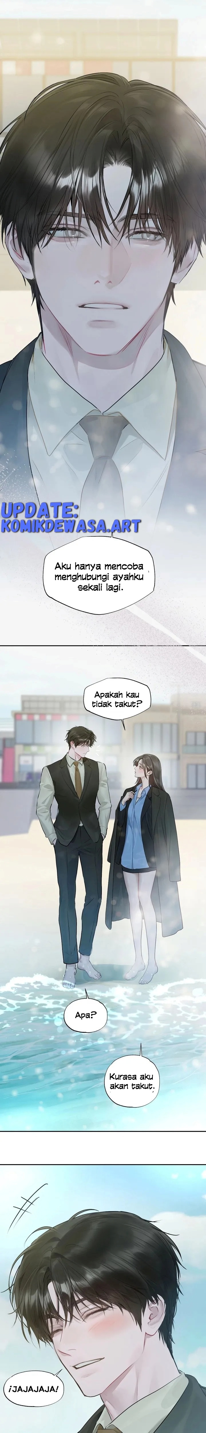 Halaman 10 dari 24