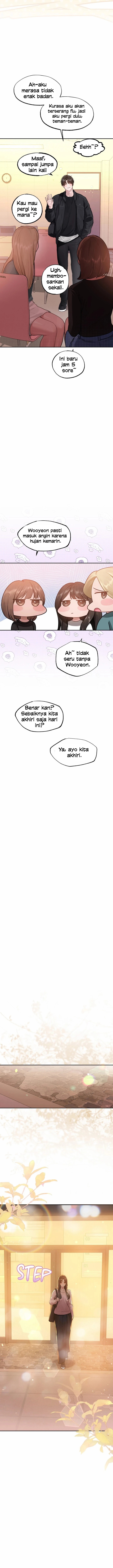 Halaman 13 dari 17