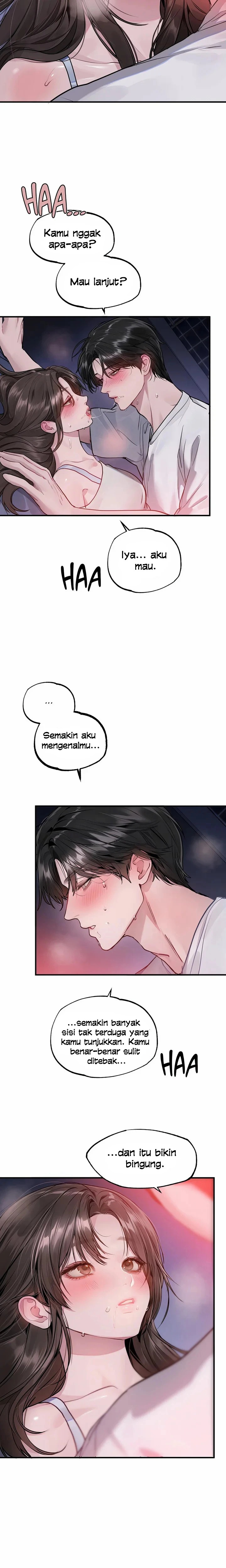Halaman 15 dari 20