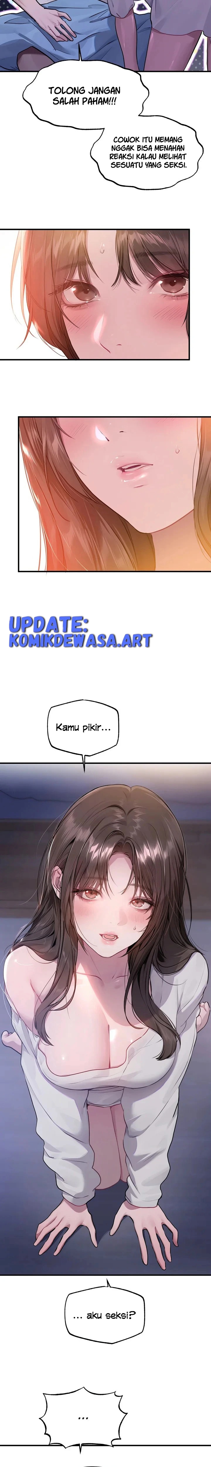 Halaman 9 dari 20