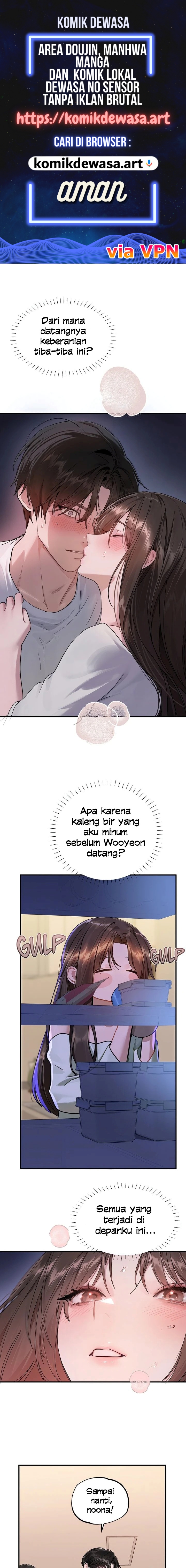 Halaman 1 dari 20