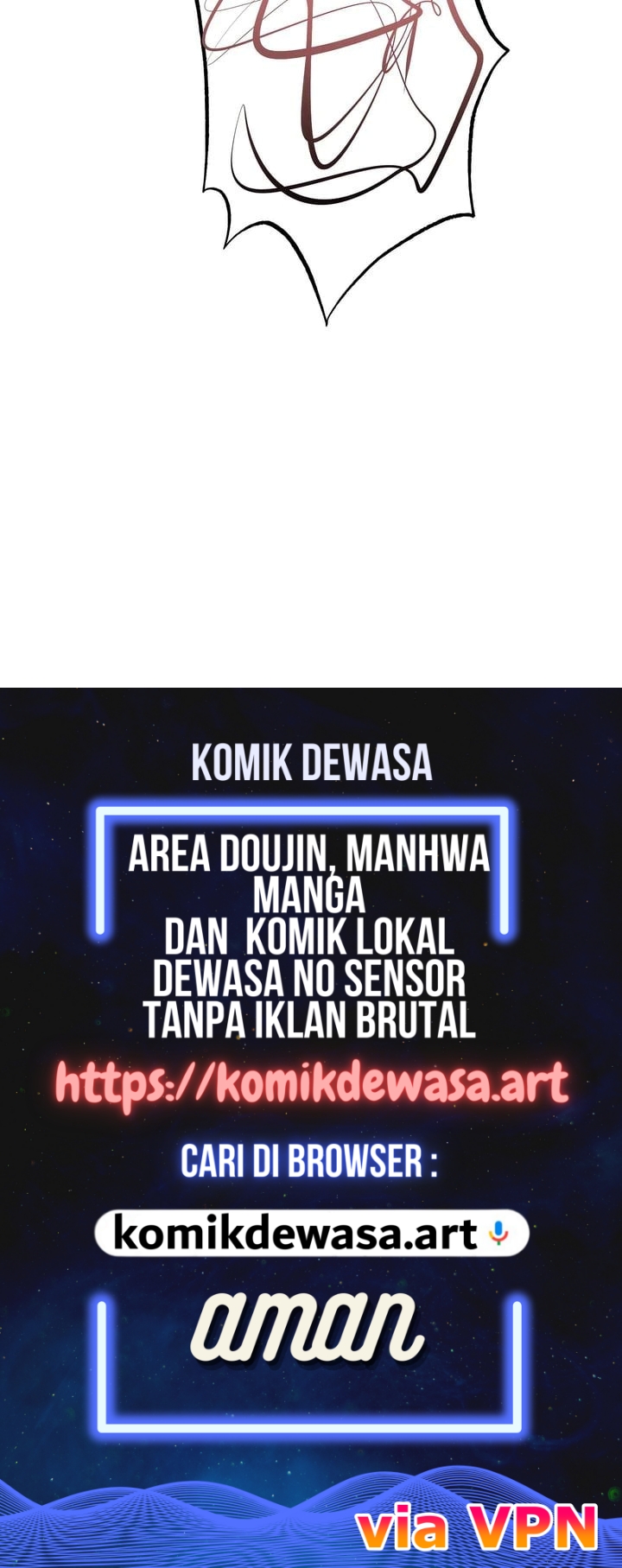 Halaman 20 dari 20